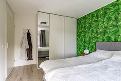 Orchideestraat 135-41.jpg